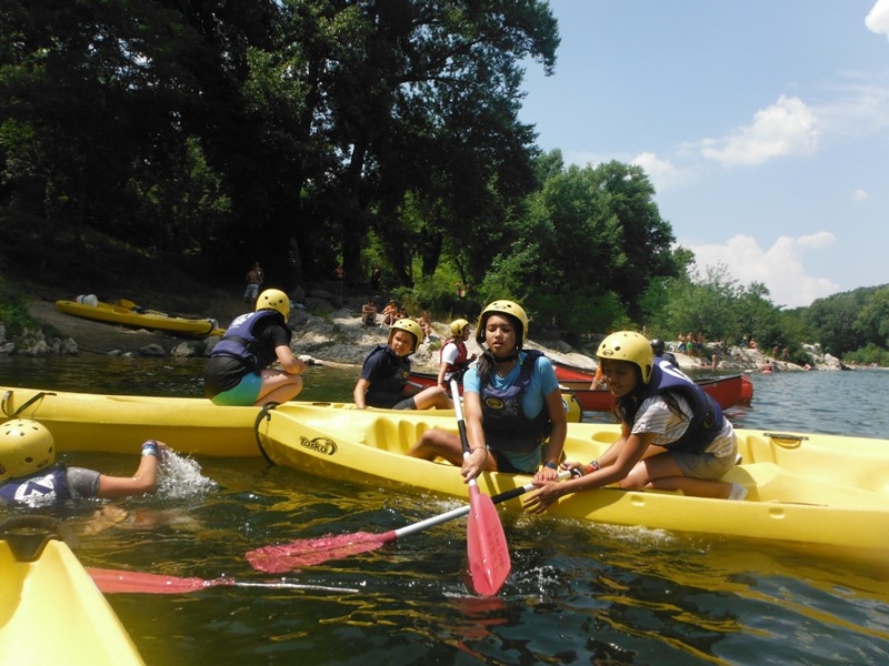 Village Camps International Summer Camp Ard&egrave;che, France 2019-07-26 https://www.villagecamps.com/journals_admin/images/649-35-20-07-2013.jpg lossless   (151).jpg